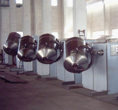 GH�����S�\�Ӹ�Ч��ϙC