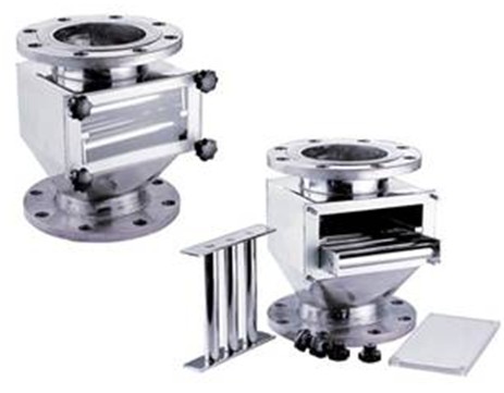 ��ϳ��F��