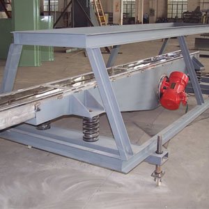 ZS��늙C���ݔ�͙C