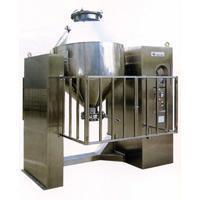 �p�F�λ�ϙC(��Ʒ)