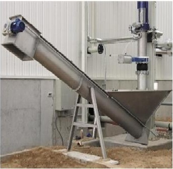 ����ݔ�͙C