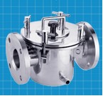 ���w���F��