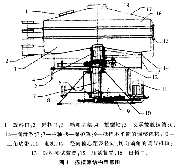 �u�[�Y�Y(ji��)��(g��u)ʾ��D