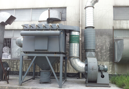 ���ӺY���m��ʩ