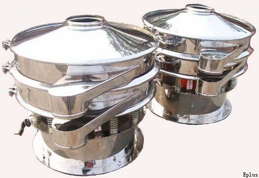 ��ӺY��ʳƷ�ИI(y��)�đ���