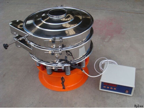 ������ӺY