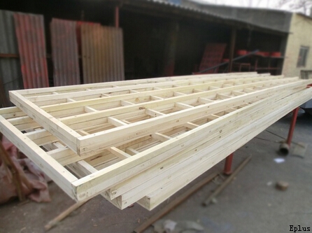 ֱ�����(d��ng)�Y�Y����ѵ�ԭ��