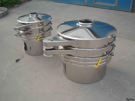 ��ӺY�r�����Ƕ��٣�