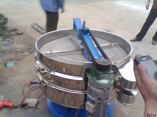 ��ν�Q������ӺY�a��������