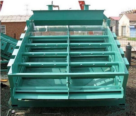 �ļҸ��l��ӺY�r�񌍻ݣ�