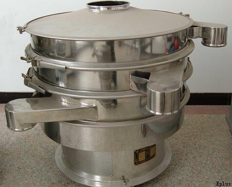 ����x���|(zh��)���ɿ��ĺY�ۙC(j��)�O(sh��)��