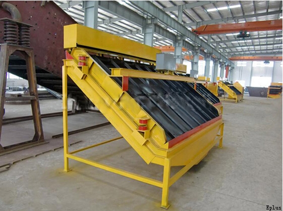 ���l��ӺY�\������^����ô�k��