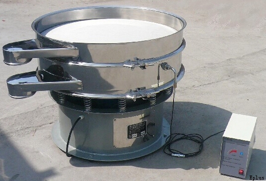 ������ӺY�Y�W��θ��Q